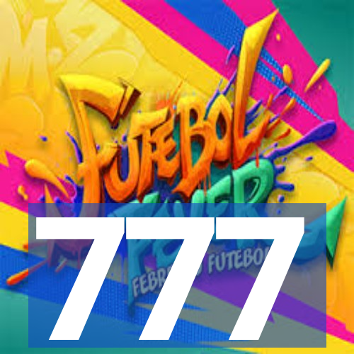 777-drums 777.com
